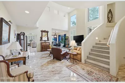 333 N Pennington Drive N #2, Chandler, AZ 85224 - Photo 8