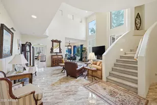 333 N Pennington Dr N, Chandler, AZ 85224 - Photo 8