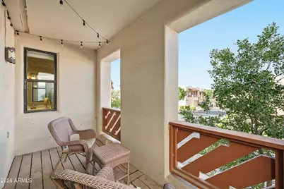 333 N Pennington Drive N #2, Chandler, AZ 85224 - Photo 36