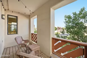 333 N Pennington Dr N, Chandler, AZ 85224 - Photo 36