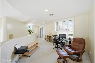 333 N Pennington Drive N #2, Chandler, AZ 85224 - Photo 16