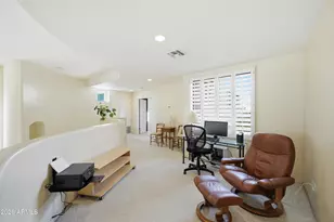 333 N Pennington Dr N, Chandler, AZ 85224 - Photo 16