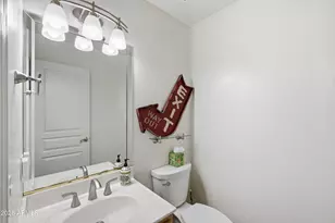 333 N Pennington Dr N, Chandler, AZ 85224 - Photo 28