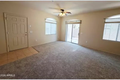 2727 N Price Road #35, Chandler, AZ 85224 - Photo 6