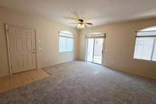 2727 N Price Rd, Chandler, AZ 85224 - Photo 6