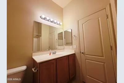 2727 N Price Road #35, Chandler, AZ 85224 - Photo 28