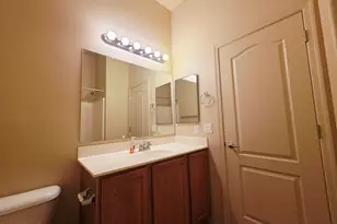 2727 N Price Rd, Chandler, AZ 85224 - Photo 28