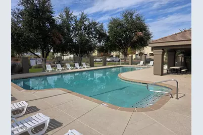 2727 N Price Road #35, Chandler, AZ 85224 - Photo 36