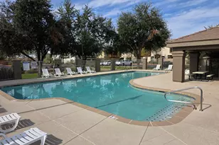 2727 N Price Rd, Chandler, AZ 85224 - Photo 36