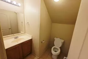 2727 N Price Rd, Chandler, AZ 85224 - Photo 14