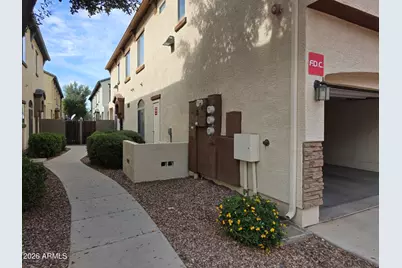 2727 N Price Road #35, Chandler, AZ 85224 - Photo 32