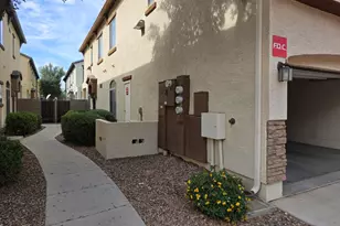 2727 N Price Rd, Chandler, AZ 85224 - Photo 32