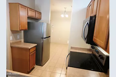 2727 N Price Road #35, Chandler, AZ 85224 - Photo 8