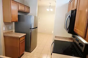 2727 N Price Rd, Chandler, AZ 85224 - Photo 8