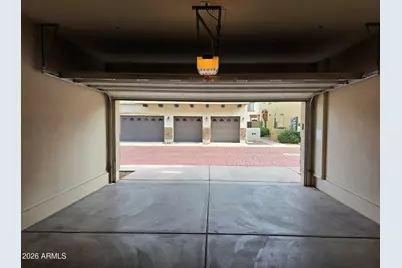 2727 N Price Road #35, Chandler, AZ 85224 - Photo 30