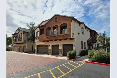 2727 N Price Road #35, Chandler, AZ 85224 - Photo 1