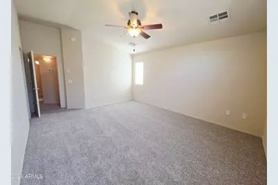 2727 N Price Road #35, Chandler, AZ 85224 - Photo 4