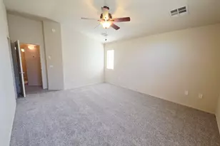 2727 N Price Rd, Chandler, AZ 85224 - Photo 4