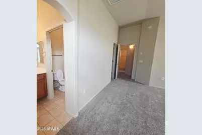 2727 N Price Road #35, Chandler, AZ 85224 - Photo 18