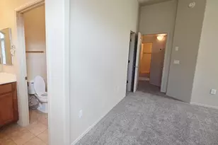 2727 N Price Rd, Chandler, AZ 85224 - Photo 18