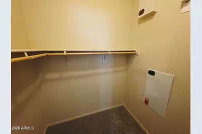 2727 N Price Road #35, Chandler, AZ 85224 - Photo 20