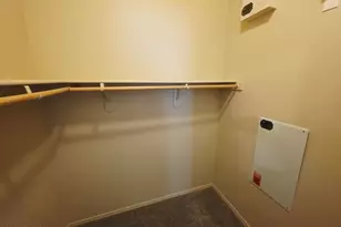 2727 N Price Rd, Chandler, AZ 85224 - Photo 20