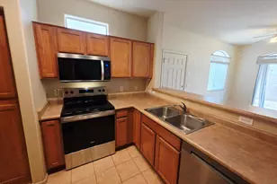 2727 N Price Rd, Chandler, AZ 85224 - Photo 2