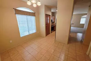 2727 N Price Rd, Chandler, AZ 85224 - Photo 12