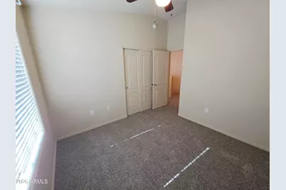 2727 N Price Road #35, Chandler, AZ 85224 - Photo 24