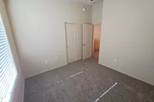 2727 N Price Rd, Chandler, AZ 85224 - Photo 24