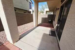 2727 N Price Rd, Chandler, AZ 85224 - Photo 16