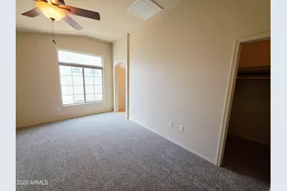 2727 N Price Road #35, Chandler, AZ 85224 - Photo 26