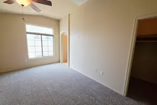 2727 N Price Rd, Chandler, AZ 85224 - Photo 26