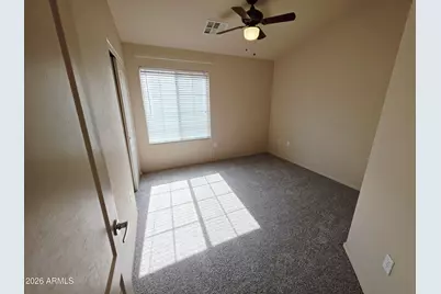 2727 N Price Road #35, Chandler, AZ 85224 - Photo 22