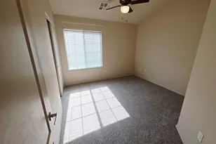 2727 N Price Rd, Chandler, AZ 85224 - Photo 22