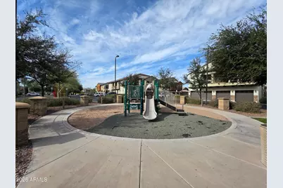 2727 N Price Road #35, Chandler, AZ 85224 - Photo 34