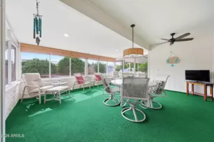 9413 W Spanish Moss Ln, Sun City, AZ 85373 - Photo 26