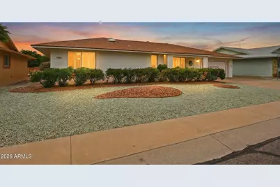 9413 W Spanish Moss Lane, Sun City, AZ 85373 - Photo 42