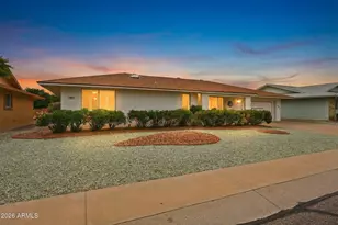 9413 W Spanish Moss Ln, Sun City, AZ 85373 - Photo 42