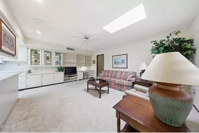 9413 W Spanish Moss Lane, Sun City, AZ 85373 - Photo 12