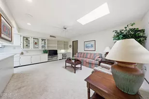 9413 W Spanish Moss Ln, Sun City, AZ 85373 - Photo 12