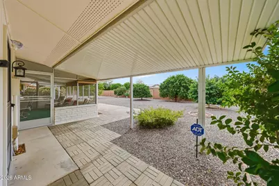 9413 W Spanish Moss Lane, Sun City, AZ 85373 - Photo 28