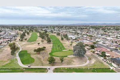 9413 W Spanish Moss Lane, Sun City, AZ 85373 - Photo 38