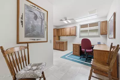 9413 W Spanish Moss Lane, Sun City, AZ 85373 - Photo 22