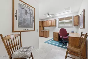 9413 W Spanish Moss Ln, Sun City, AZ 85373 - Photo 22