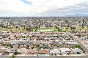 9413 W Spanish Moss Ln, Sun City, AZ 85373 - Photo 36