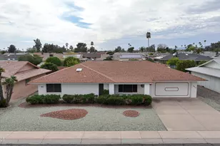 9413 W Spanish Moss Ln, Sun City, AZ 85373 - Photo 32