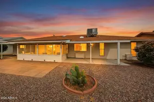 9413 W Spanish Moss Ln, Sun City, AZ 85373 - Photo 2