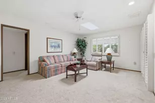 9413 W Spanish Moss Ln, Sun City, AZ 85373 - Photo 14