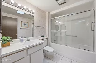 9413 W Spanish Moss Ln, Sun City, AZ 85373 - Photo 16